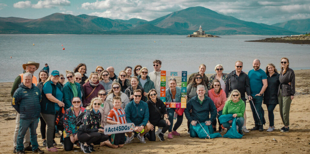 Fenit Tours & Travel specialises in curating bespoke incentive travel experiences that seamlessly blend sustainability, community, and adventure. Every journey with Fenit Tours & Travel is meticulously designed to reflect the unique preferences of our clients.